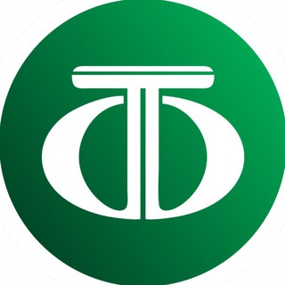 Telegram Tips
