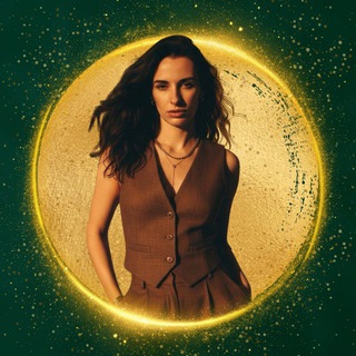 ИРИНА ЕРМОЛА