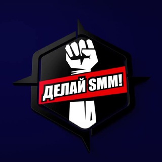 Telegram Tips