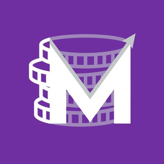 МЕТОД