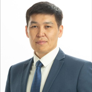 Telegram Tips