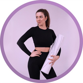 Telegram Tips