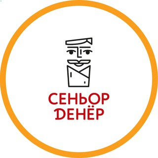Telegram Tips