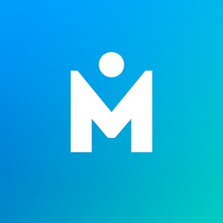 Telegram Tips