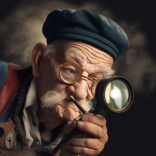 Telegram Tips