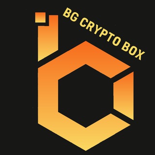 Telegram Tips