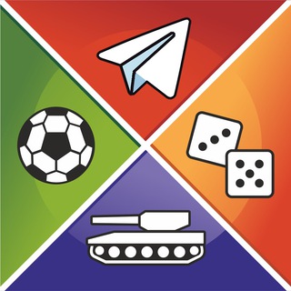 Telegram Tips