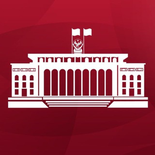 Telegram Tips