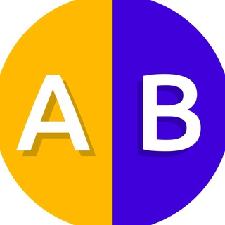 Telegram Tips
