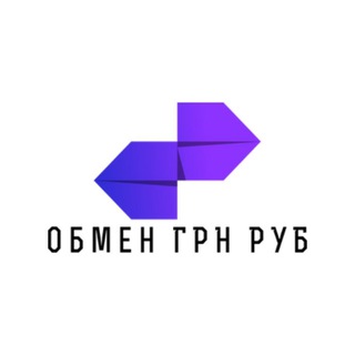 ПЕРЕВОДЫ RUB UAH ОТЗЫВЫ