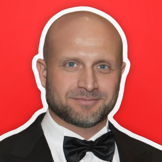 Telegram Tips