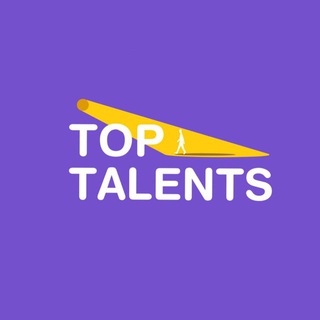 Telegram Tips