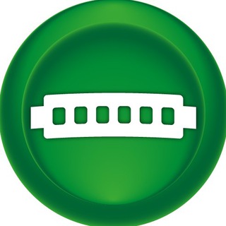 Telegram Tips