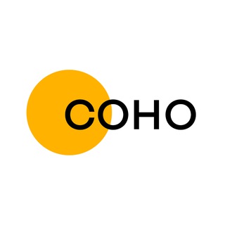 СОНО СЕГОДНЯ || СТУДЕНЧЕСКИЕ ОТРЯДЫ НИЖЕГОРОДСКОЙ ОБЛАСТИ