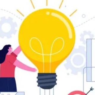 Telegram Tips