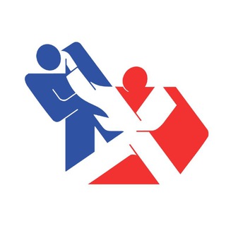Telegram Tips