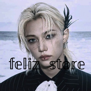 ˖°✧ FELÍZ SHOP ✧˖°