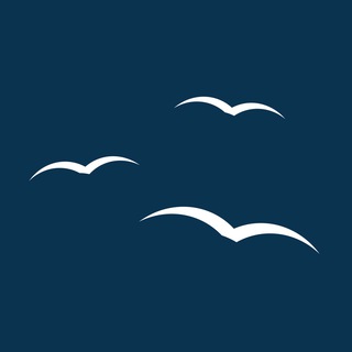 Telegram Tips