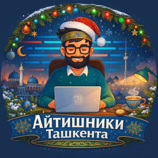 Telegram Tips