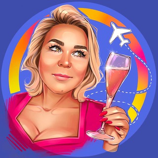 Telegram Tips
