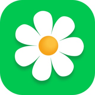 Telegram Tips