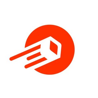 Telegram Tips