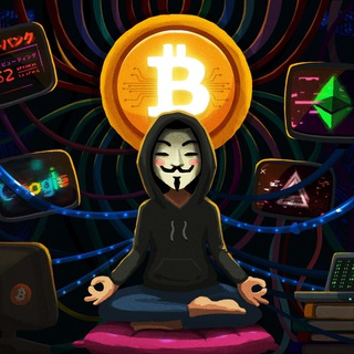 Telegram Tips