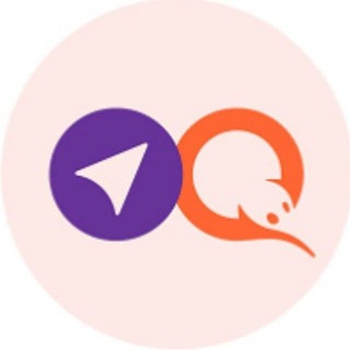 Telegram Tips