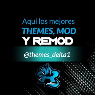Telegram Tips