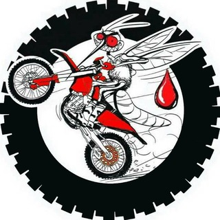 ENDURO RUSSIA