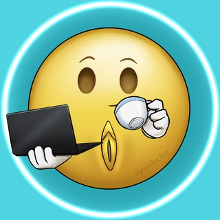 Telegram Tips