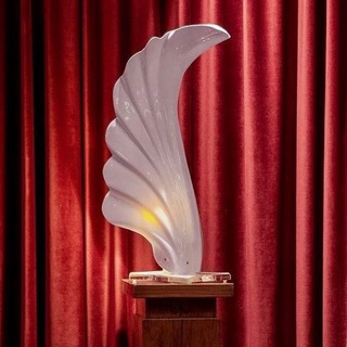Telegram Tips