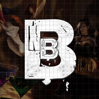 Telegram Tips
