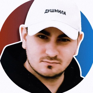 Telegram Tips