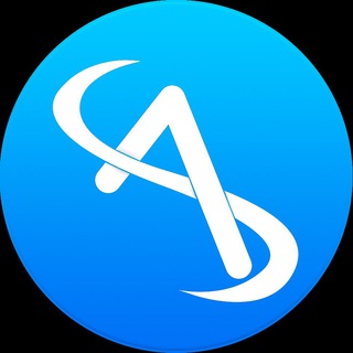 Telegram Tips
