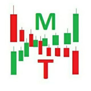 Telegram Tips