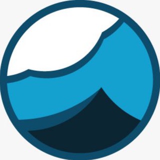 Telegram Tips