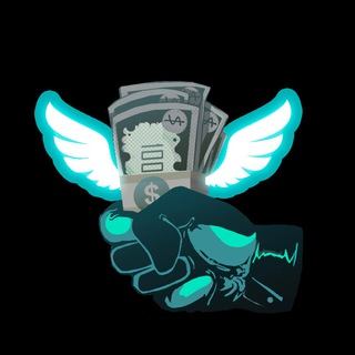 Telegram Tips