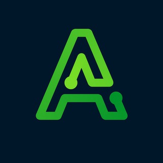 Telegram Tips