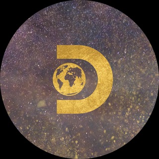 Telegram Tips