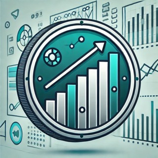 Telegram Tips