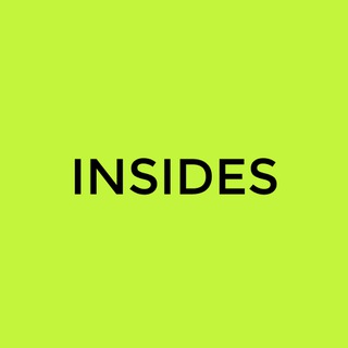 Telegram Tips