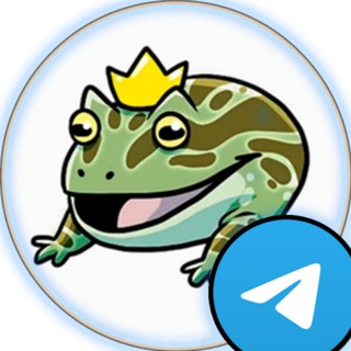 Telegram Tips