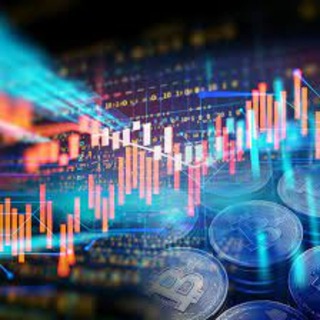 Telegram Tips