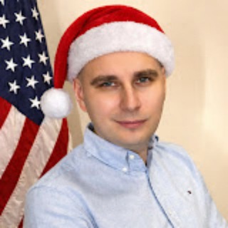 Telegram Tips