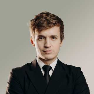 Telegram Tips