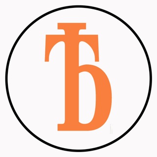Telegram Tips