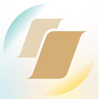 ФОНД ПРЕЗИДЕНТСКИХ ГРАНТОВ