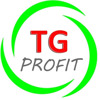 Telegram Tips