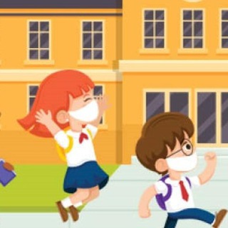 SEKOLAH